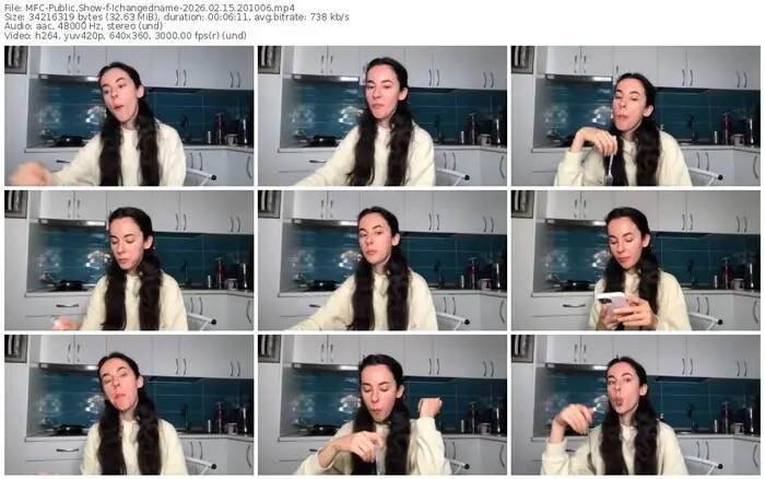 myfreecams-ichangedname-02-15-2026-20-10-06