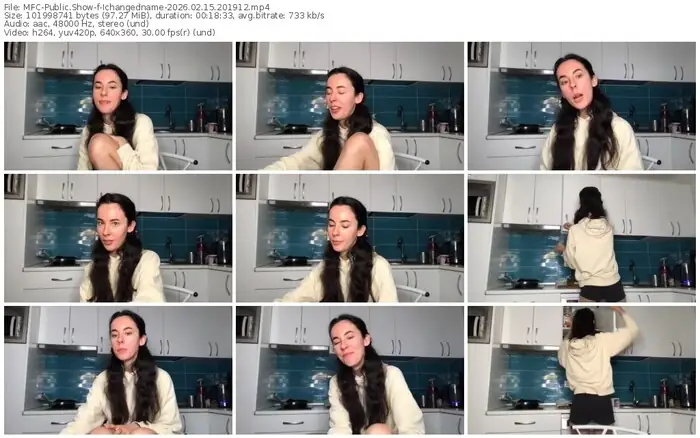 myfreecams-ichangedname-02-15-2026-20-19-12