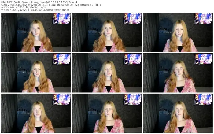 myfreecams-ilona_here-02-15-2026-15-56-18