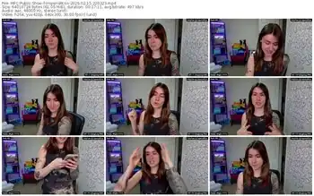 myfreecams-imperialkiss-02-15-2026-22-03-23