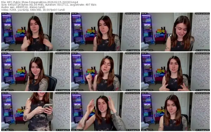 myfreecams-imperialkiss-02-15-2026-22-03-23