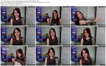 myfreecams-imperialkiss-02-15-2026-22-22-53