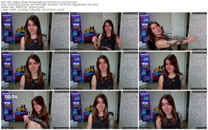 myfreecams-imperialkiss-02-15-2026-22-22-53