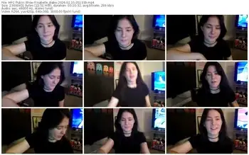 myfreecams-isabelle_babe-02-15-2026-05-13-39