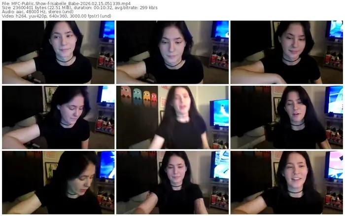 myfreecams-isabelle_babe-02-15-2026-05-13-39