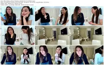 myfreecams-itsevie-02-15-2026-15-46-45