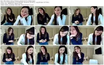 myfreecams-itsevie-02-15-2026-16-38-43