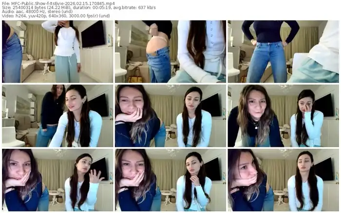 myfreecams-itsevie-02-15-2026-17-08-45