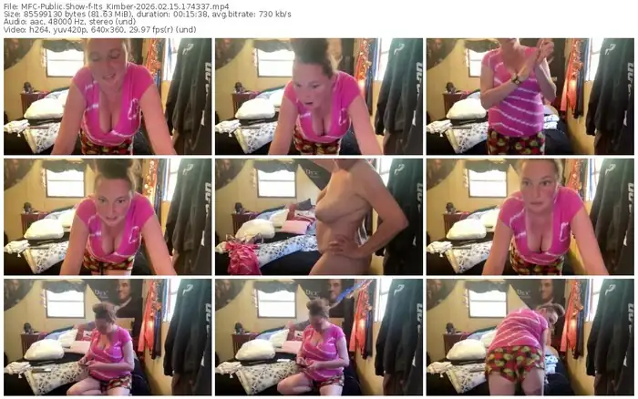 myfreecams-its_kimber-02-15-2026-17-43-37