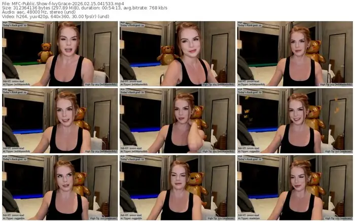 myfreecams-ivygrace-02-15-2026-04-15-33