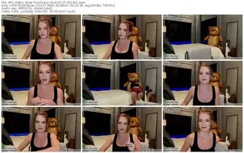 myfreecams-ivygrace-02-15-2026-05-14-01