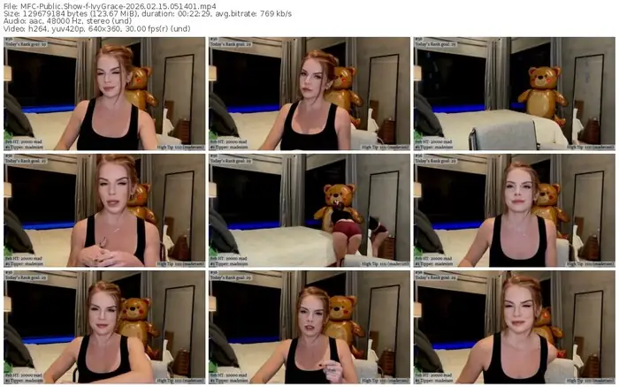 myfreecams-ivygrace-02-15-2026-05-14-01