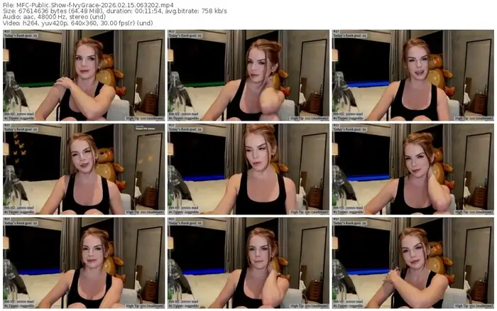 myfreecams-ivygrace-02-15-2026-06-32-02