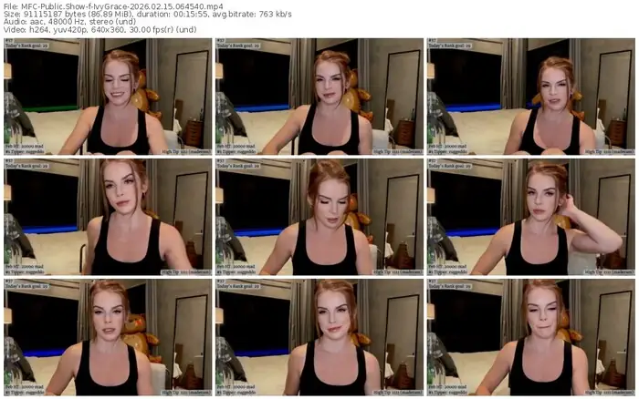 myfreecams-ivygrace-02-15-2026-06-45-40