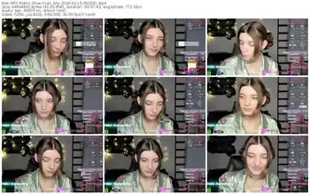 myfreecams-jen_shy-02-15-2026-09-32-31