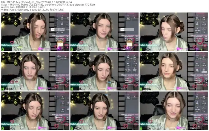 myfreecams-jen_shy-02-15-2026-09-32-31