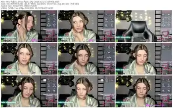 myfreecams-jen_shy-02-15-2026-10-59-58