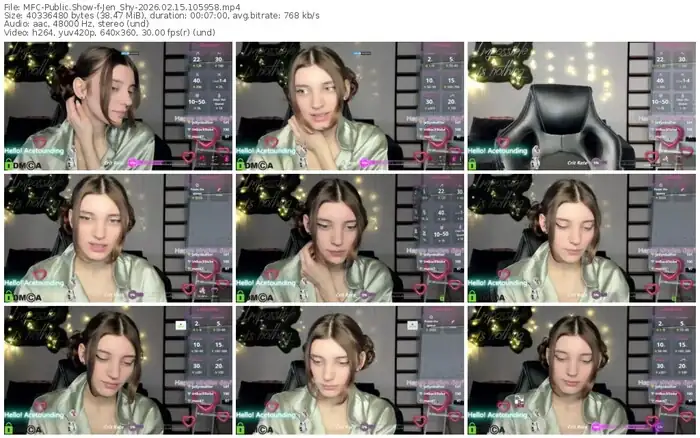 myfreecams-jen_shy-02-15-2026-10-59-58