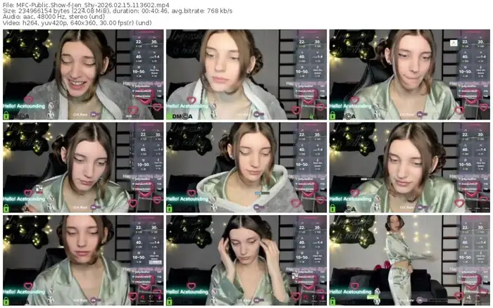 myfreecams-jen_shy-02-15-2026-11-36-02