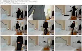 myfreecams-jennamyers-02-15-2026-02-28-23