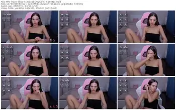 myfreecams-jessicab-02-15-2026-14-04-11