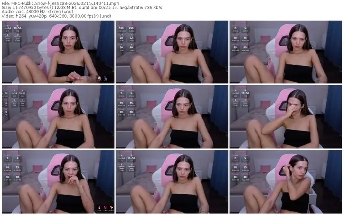 myfreecams-jessicab-02-15-2026-14-04-11