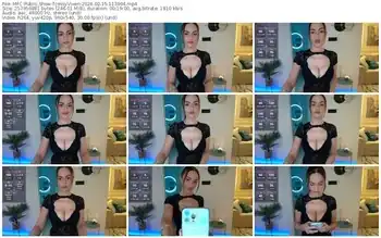 myfreecams-jessyvixen-02-15-2026-11-39-04