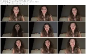 myfreecams-jewelreigns-02-15-2026-21-44-27