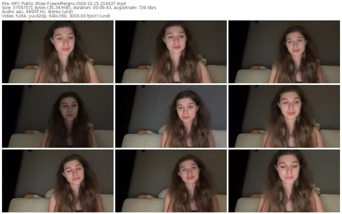 myfreecams-jewelreigns-02-15-2026-21-44-27
