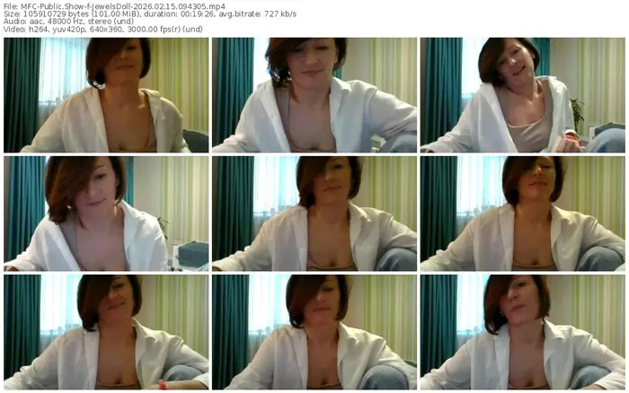 myfreecams-jewelsdoll-02-15-2026-09-43-05