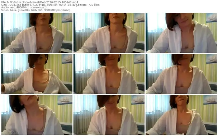 myfreecams-jewelsdoll-02-15-2026-10-51-46