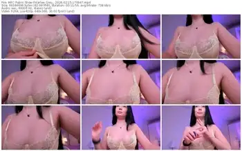 myfreecams-karlee_grey_-02-15-2026-17-09-47