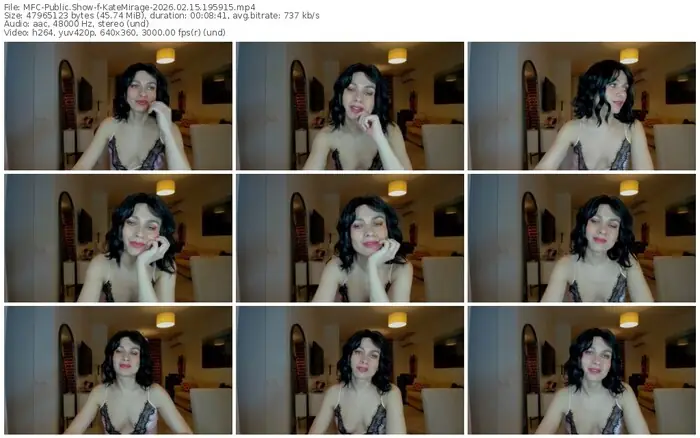 myfreecams-katemirage-02-15-2026-19-59-15