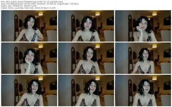 myfreecams-katemirage-02-15-2026-20-25-09