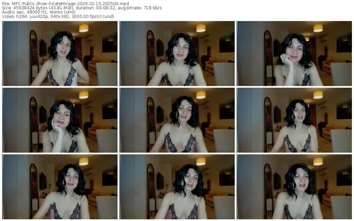 myfreecams-katemirage-02-15-2026-20-25-09