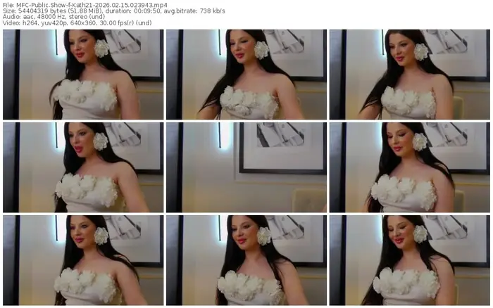 myfreecams-kath21-02-15-2026-02-39-43