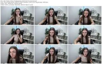 myfreecams-kattyames-02-15-2026-11-51-18