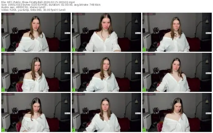 myfreecams-kattybell-02-15-2026-18-31-02