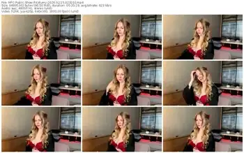 myfreecams-katumy-02-15-2026-02-31-02