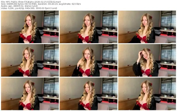 myfreecams-katumy-02-15-2026-02-31-02