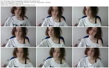 myfreecams-katyawave-02-15-2026-12-42-24