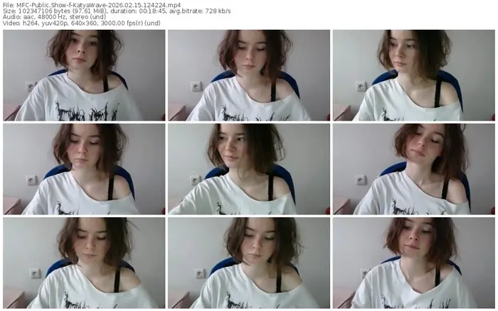 myfreecams-katyawave-02-15-2026-12-42-24