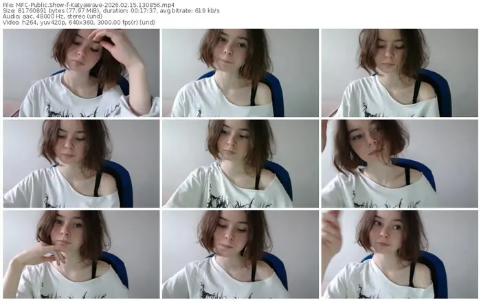 myfreecams-katyawave-02-15-2026-13-08-56