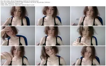 myfreecams-katyawave-02-15-2026-13-34-13