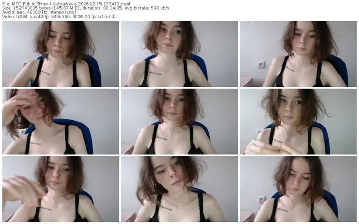 myfreecams-katyawave-02-15-2026-13-34-13