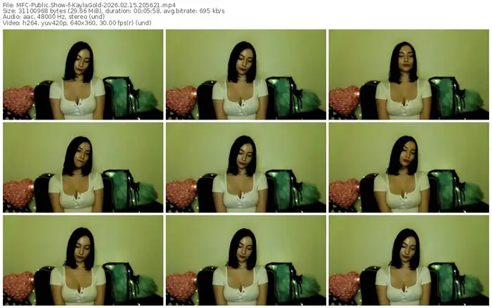 myfreecams-kaylagold-02-15-2026-20-56-21