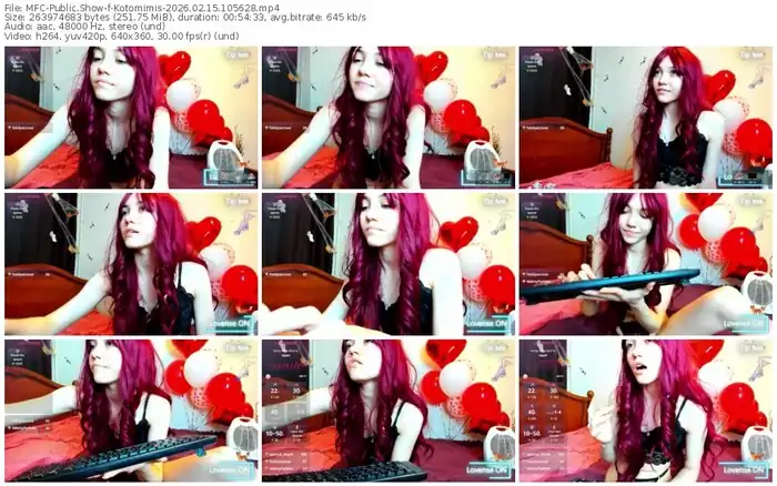 myfreecams-kotomimis-02-15-2026-10-56-28