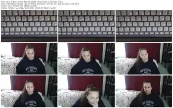 myfreecams-kylie_mcfly-02-15-2026-20-35-02