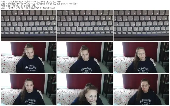 myfreecams-kylie_mcfly-02-15-2026-20-35-02
