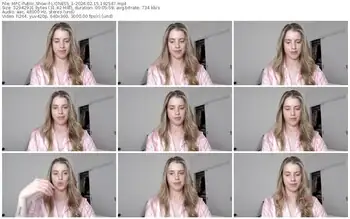 myfreecams-lioness_1-02-15-2026-19-25-47